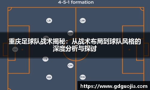 德赢vwin