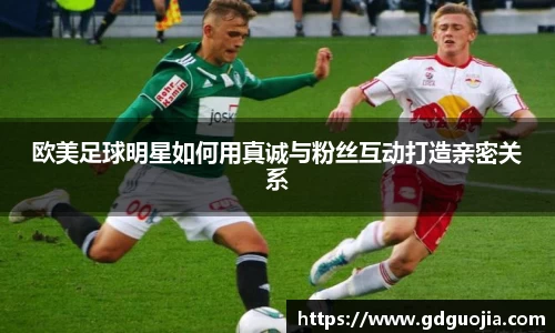 德赢·(VWIN)官方网站-AC米兰官方合作伙伴