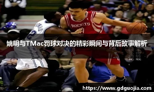 德赢vwin首页