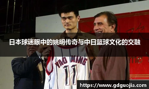 德赢vwin