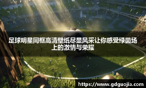 德赢vwin首页