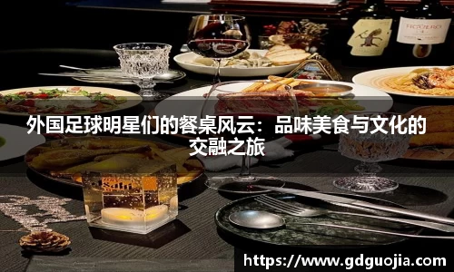 德赢·(VWIN)官方网站-AC米兰官方合作伙伴