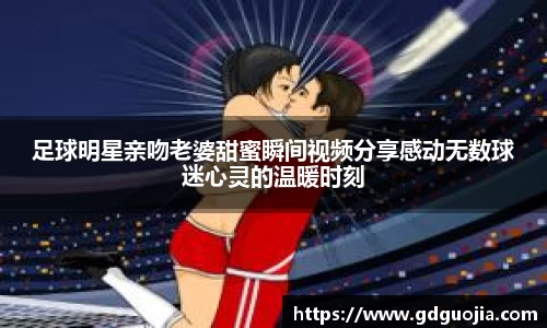 德赢vwin体育