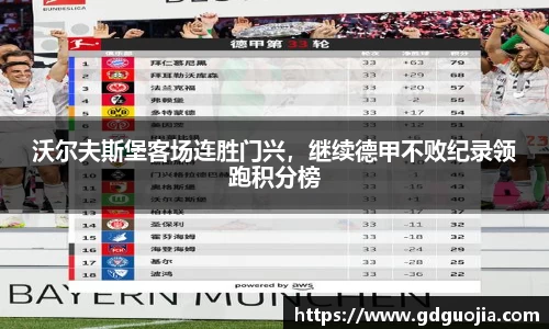 德赢·(VWIN)官方网站-AC米兰官方合作伙伴
