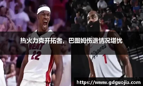 德赢·(VWIN)官方网站-AC米兰官方合作伙伴