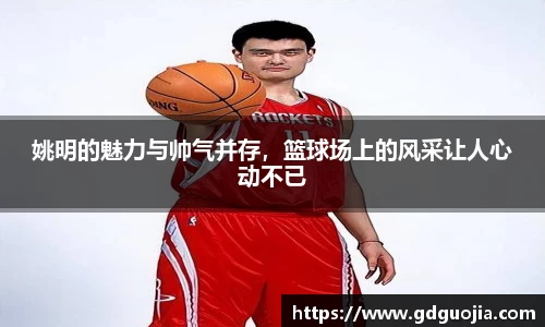 德赢vwin体育