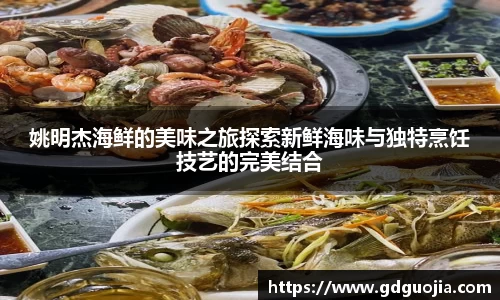 德赢vwin首页