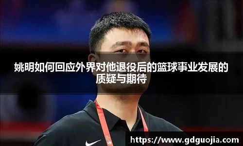 德赢vwin首页