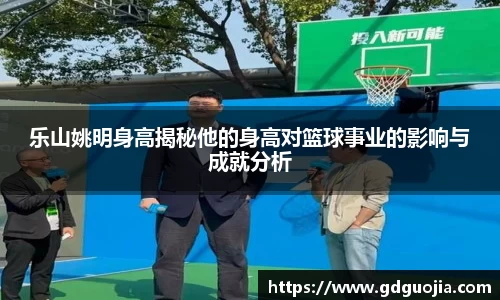 德赢vwin体育