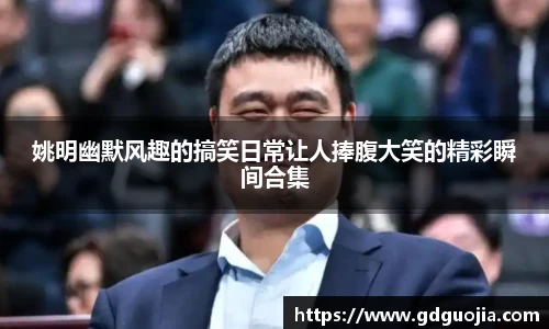 德赢vwin