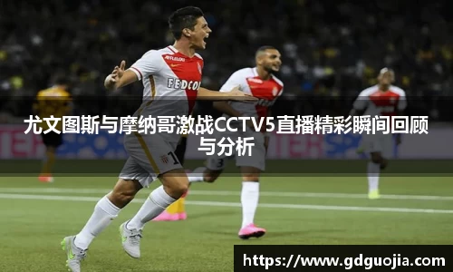 德赢vwin首页