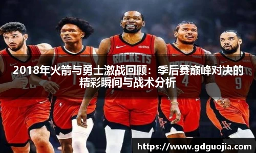 德赢·(VWIN)官方网站-AC米兰官方合作伙伴