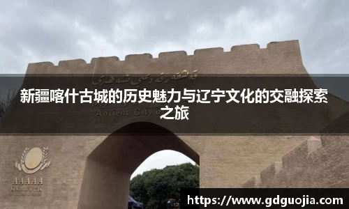 德赢vwin体育