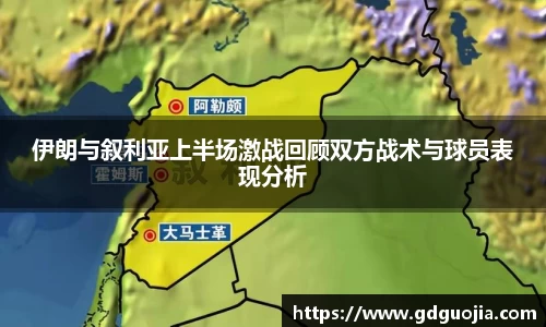 德赢vwin