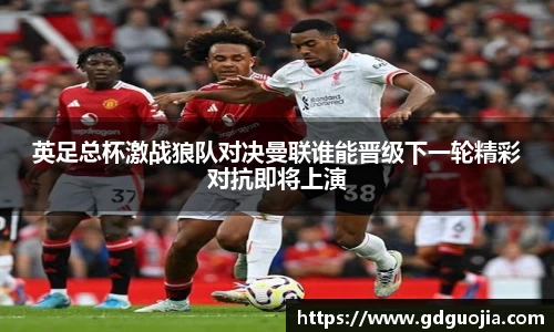 德赢·(VWIN)官方网站-AC米兰官方合作伙伴