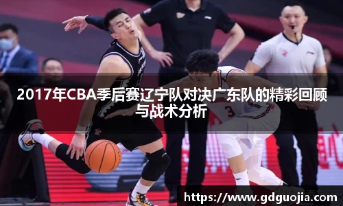 德赢vwin体育