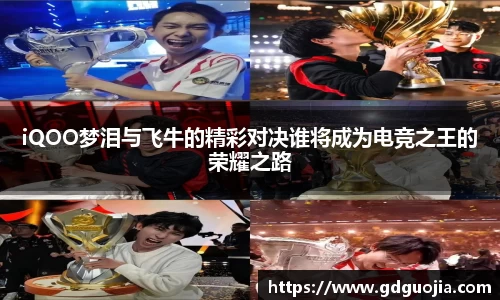 德赢·(VWIN)官方网站-AC米兰官方合作伙伴