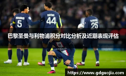 德赢vwin首页