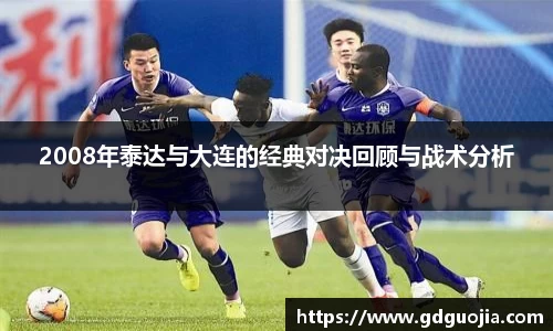 德赢vwin体育