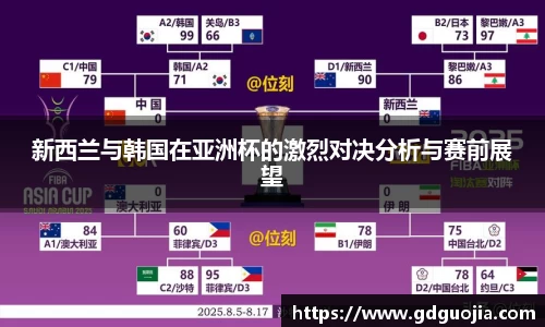 德赢·(VWIN)官方网站-AC米兰官方合作伙伴