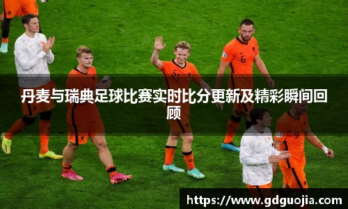 丹麦与瑞典足球比赛实时比分更新及精彩瞬间回顾