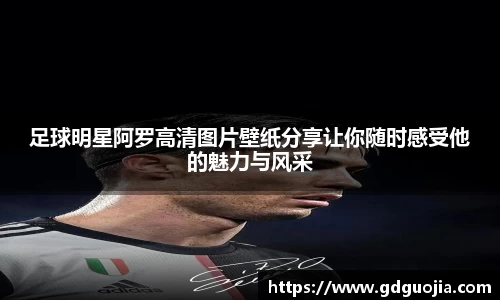 vwin德赢ac米兰官网