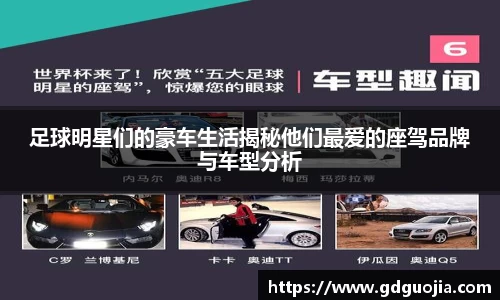 VWIN AC米兰官方合作