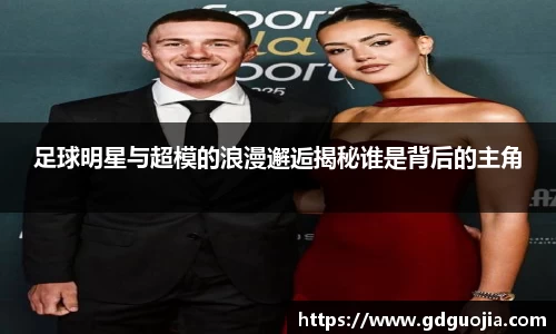 vwin德赢ac米兰官网