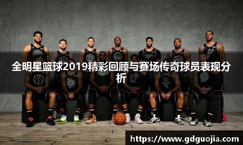 vwin德赢AC米兰合作