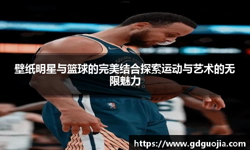 vwin德赢ac米兰官网